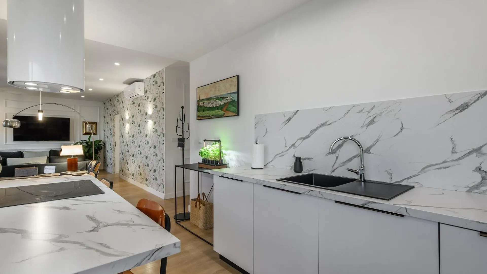 Apartamento Sobre El Rio Guadiana Ayamonte