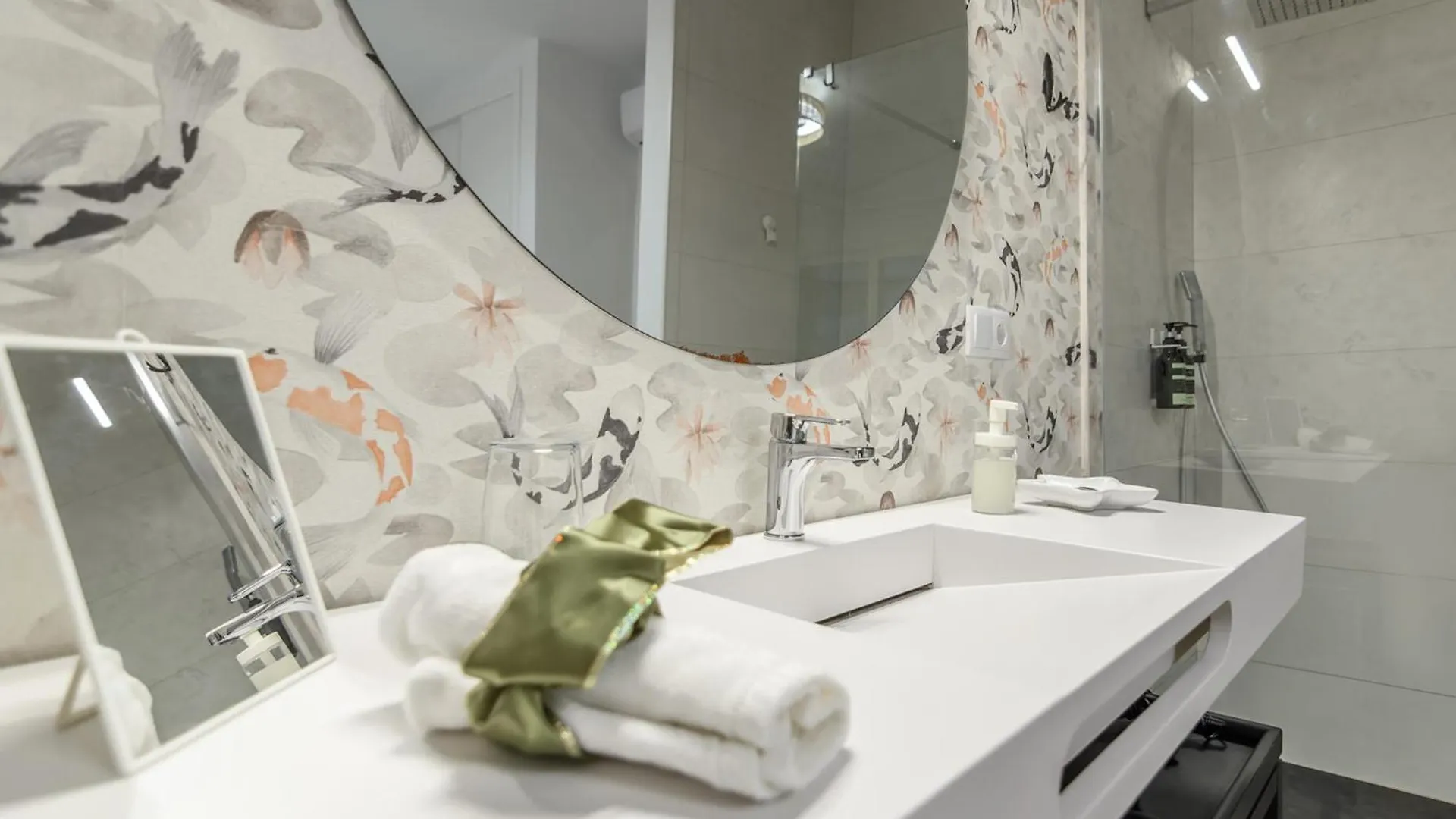 Apartamento Sobre El Rio Guadiana Ayamonte