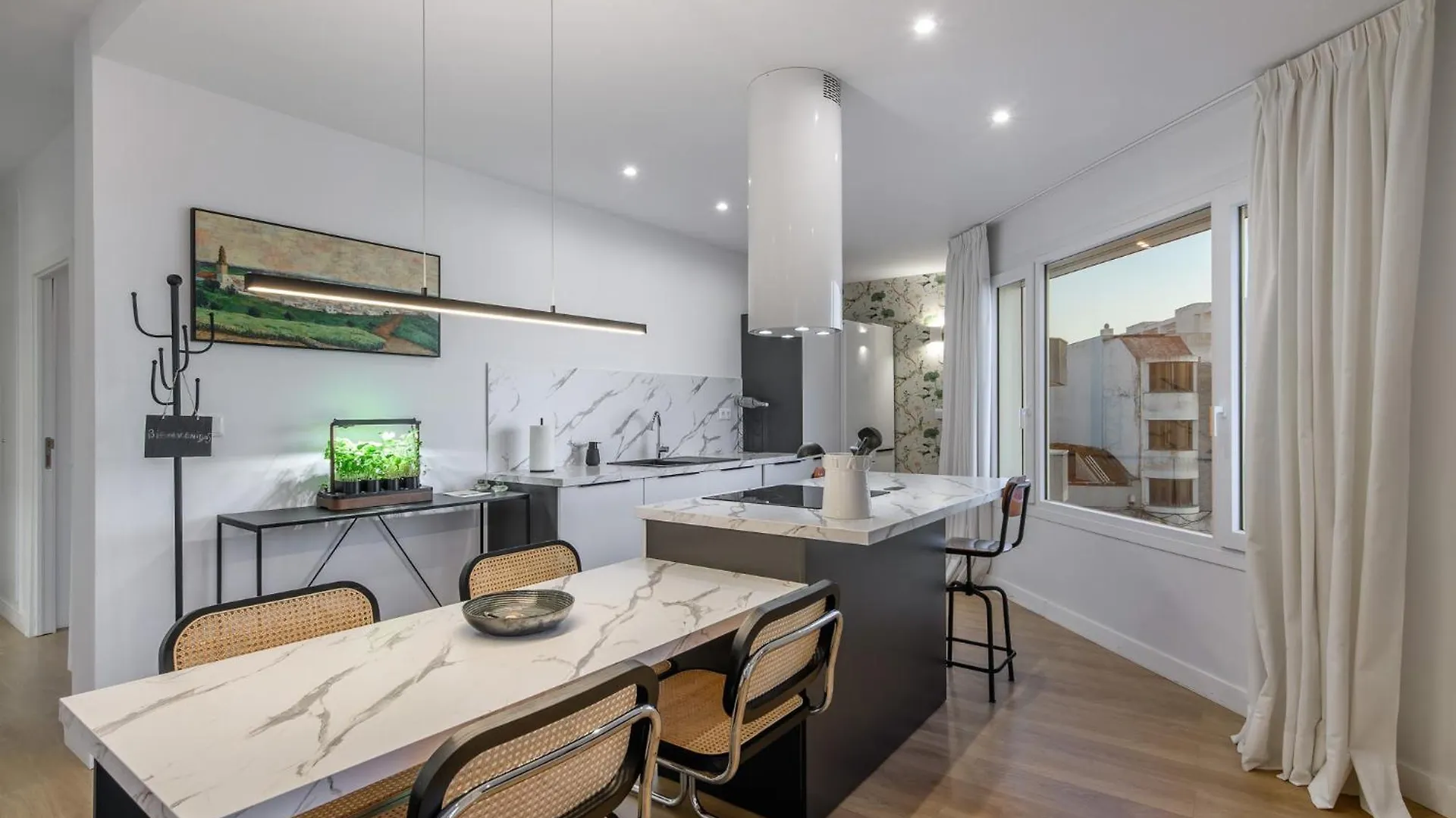 Apartamento Sobre El Rio Guadiana Ayamonte 0*,