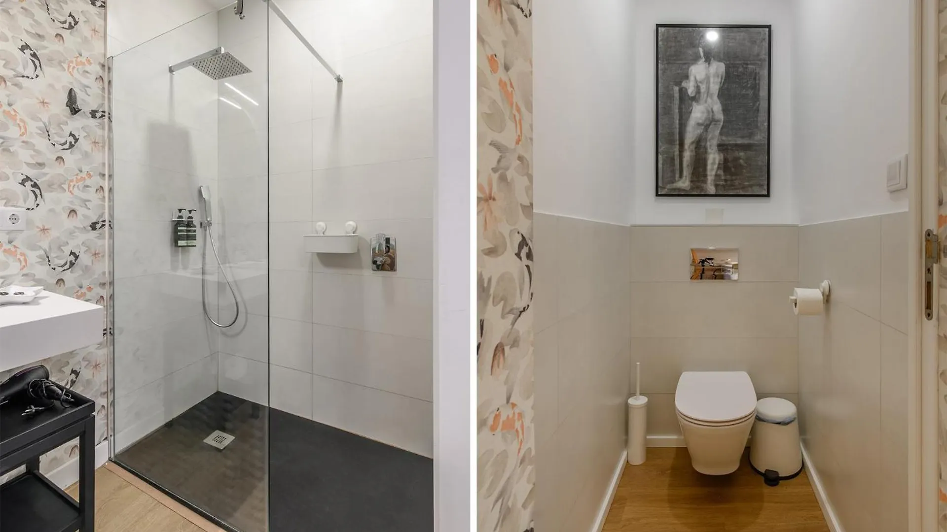 Apartamento Sobre El Rio Guadiana Ayamonte